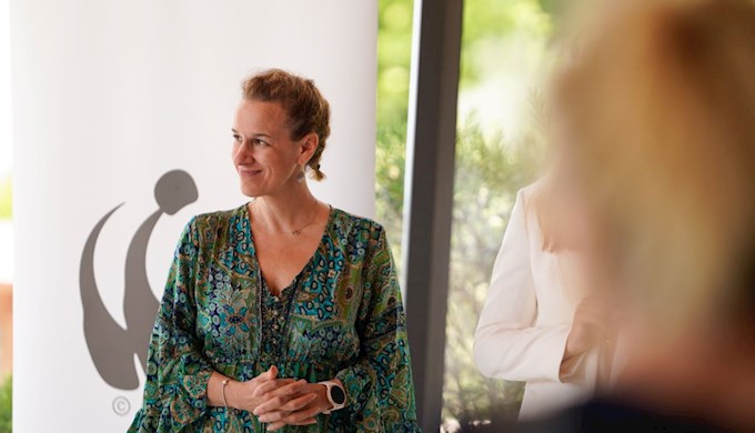 Petra Boić Petrač, regionalna direktorica komunikacija i donacija, WWF Adria.jpg
