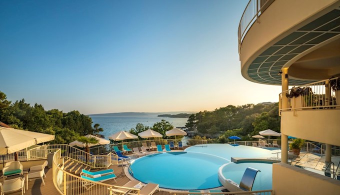 Krk Sunny Hotel.jpg