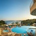 Krk Sunny Hotel.jpg