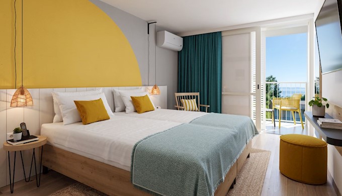 Makarska Sunny Resort_1.jpg