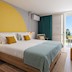 Makarska Sunny Resort_1.jpg
