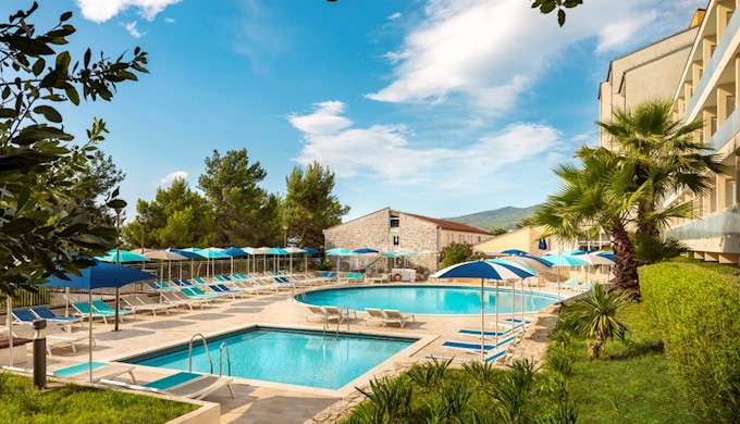 Rabac Sunny Hotel & Residence.jpg