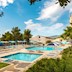 Rabac Sunny Hotel & Residence.jpg