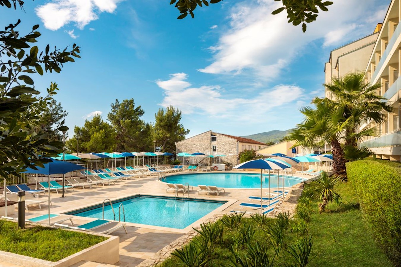 Rabac Sunny Hotel & Residence.jpg