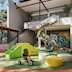 Makarska Sunny Resort.jpg