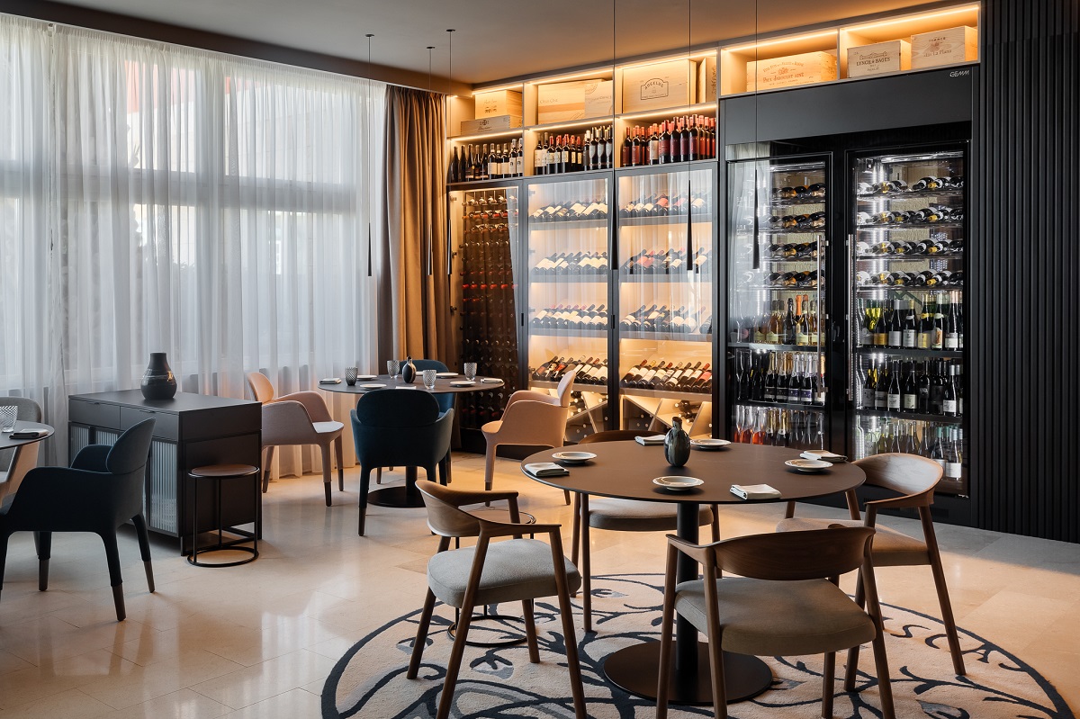 Spinnaker 02_Interijer.jpg