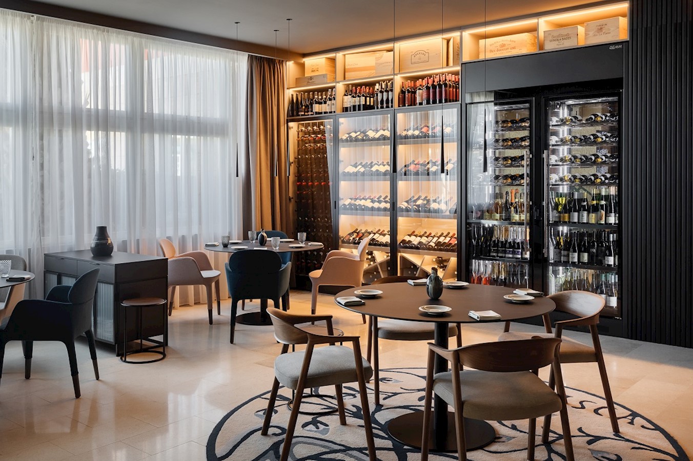 Spinnaker 02_Interijer.jpg