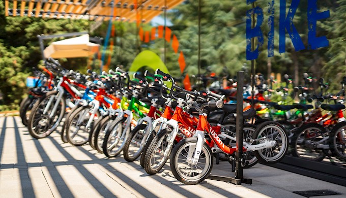 Bike Center Poreč.jpg