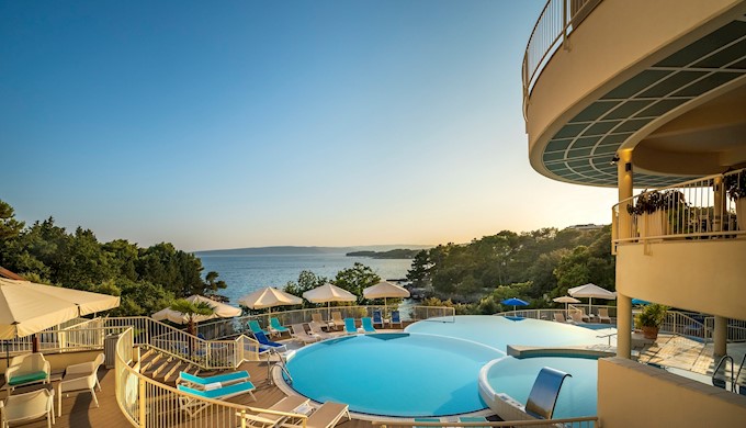 Krk Sunny Hotel.jpg