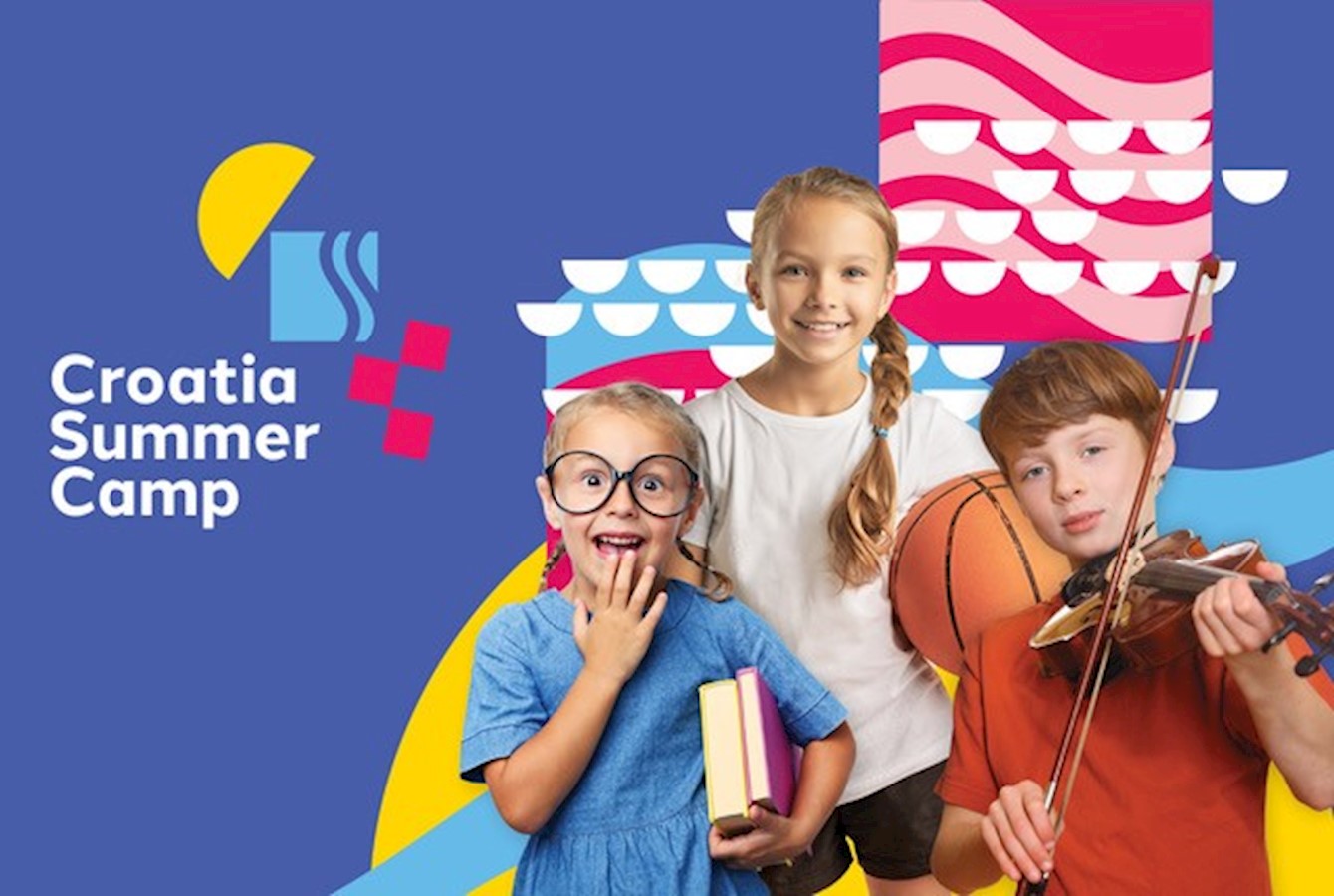 Croatia Summer Camp by Valamar.jpg