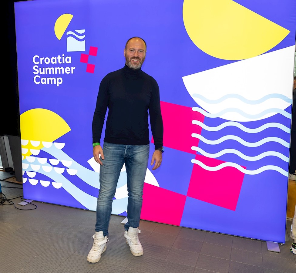 Edin Mehmedović.jpg