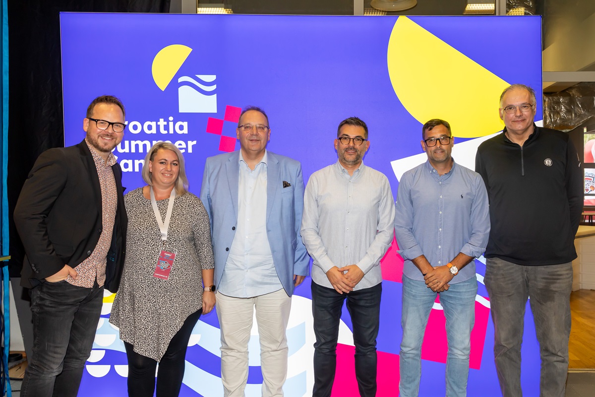 Frano Ridjan, Valentina Trandafilović, Tonči Bilić, Ivica Vrkić, Miha Rojina, Danko Cvjetićanin.jpg