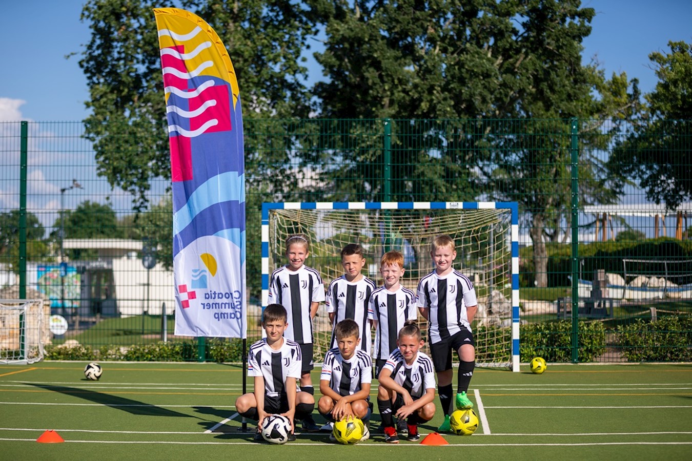 Juventus Football Acadamy Camp.jpg