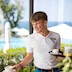 Valamar podržao strukovne škole_04.jpg