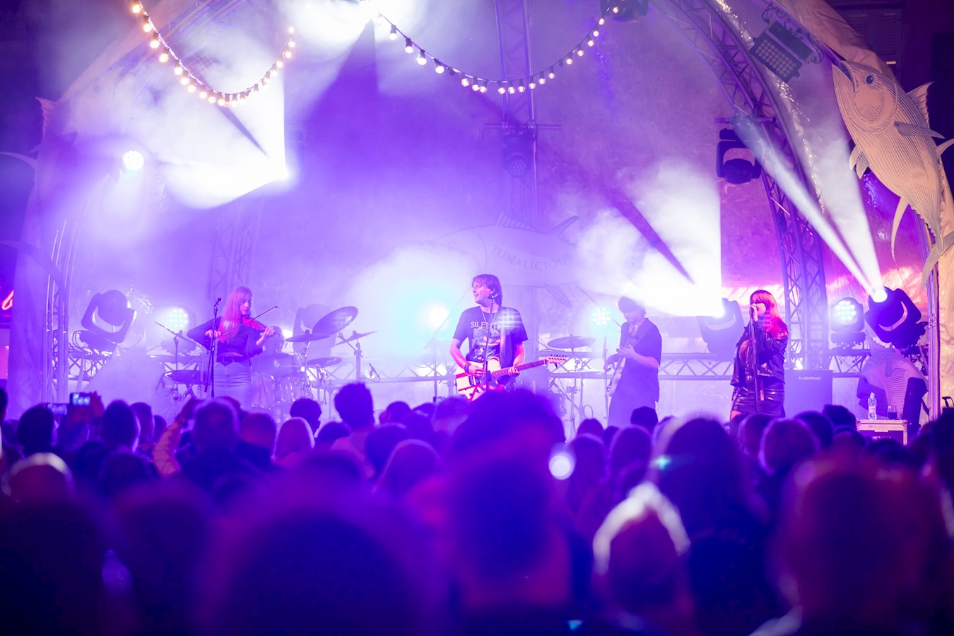 Silente_photo by Manuel Paljuh.jpg