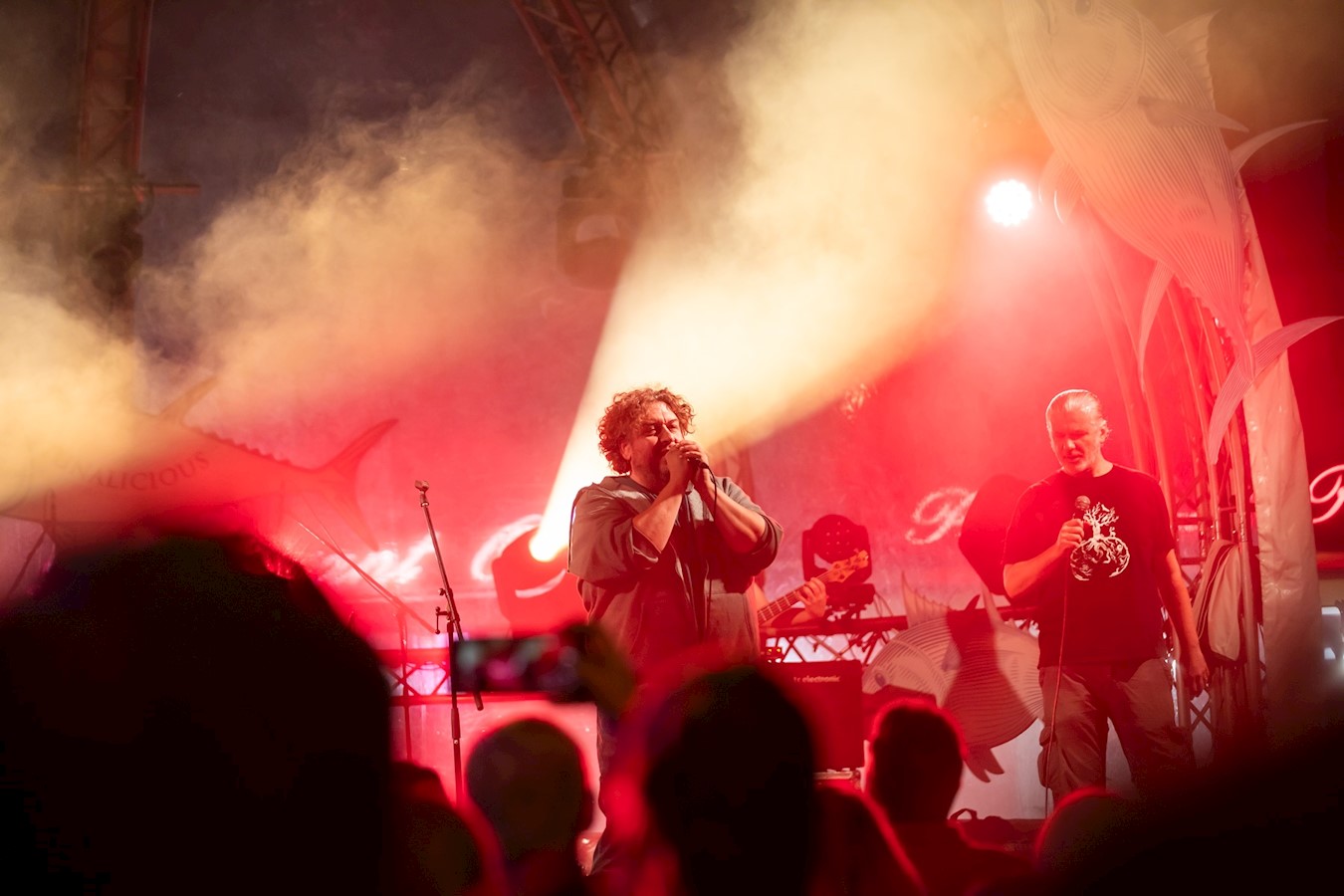 TBF_photo by Manuel Paljuh.jpg