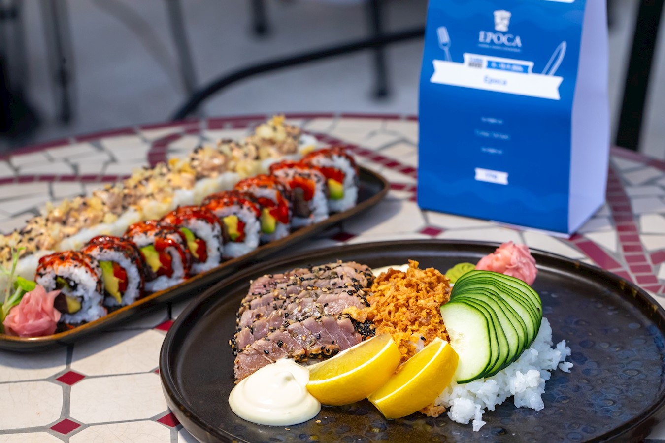 Tuna Restaurant Week_photo by Manuel Paljuh.jpg