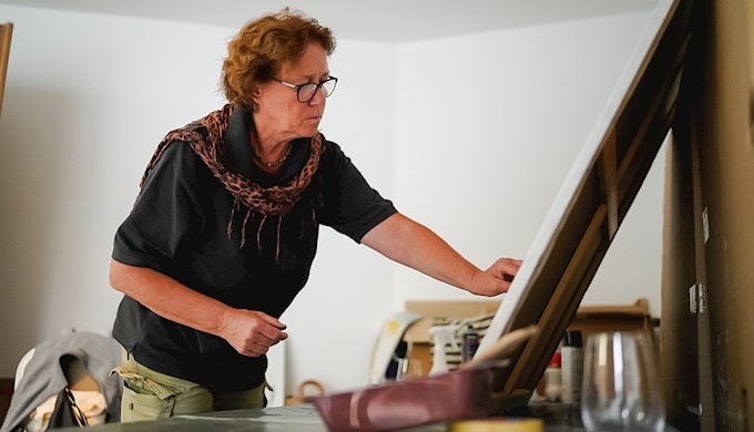 Gerlinde Thuma.jpg