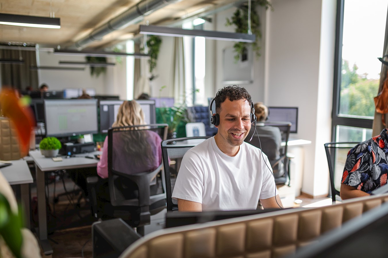 Valamar Rezervacijski Centar (4).jpg