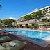 Arba Resort Valamar Collection_vizualizacija.jpg