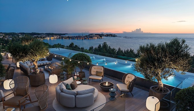 Pical Resort Valamar Collection_vizualizacija.jpg