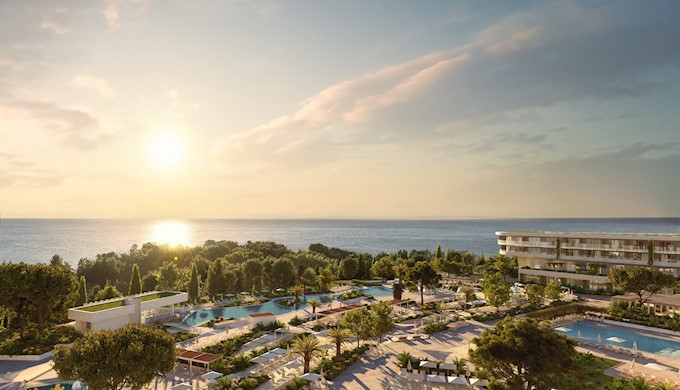 Pical Resort Valamar Collection_vizualizacija2.jpg