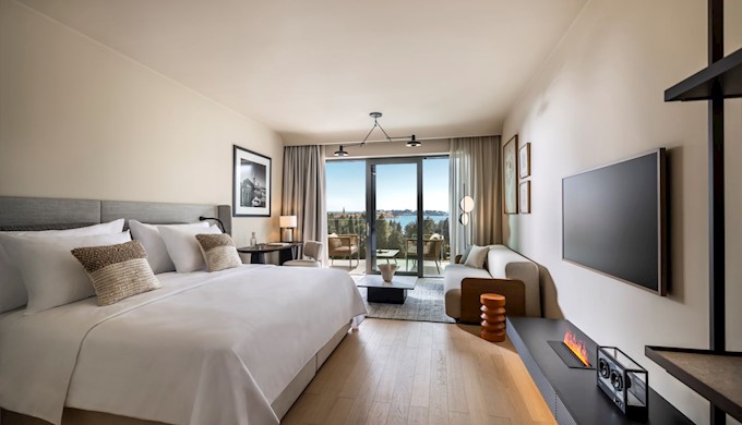 Pical Resort, Valamar Collection - vizualizacija.jpg