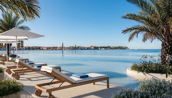 Pical Resort, Valamar Collection - vizualizacija 1.jpg