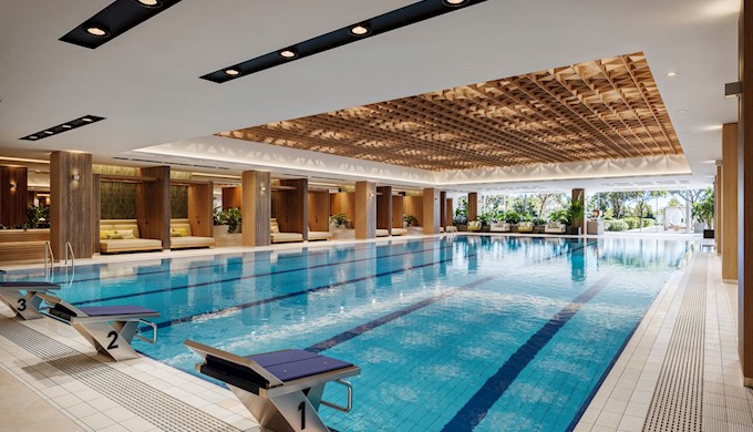 Pical Resort, Valamar Collection - vizualizacija 2.jpg