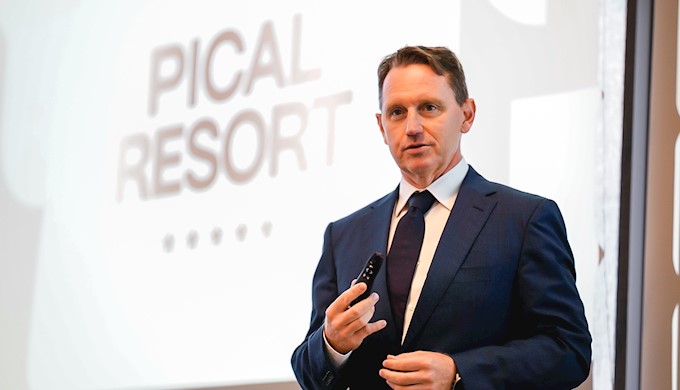 Željko Kukurin, predsjednik Uprave Valamara.jpg