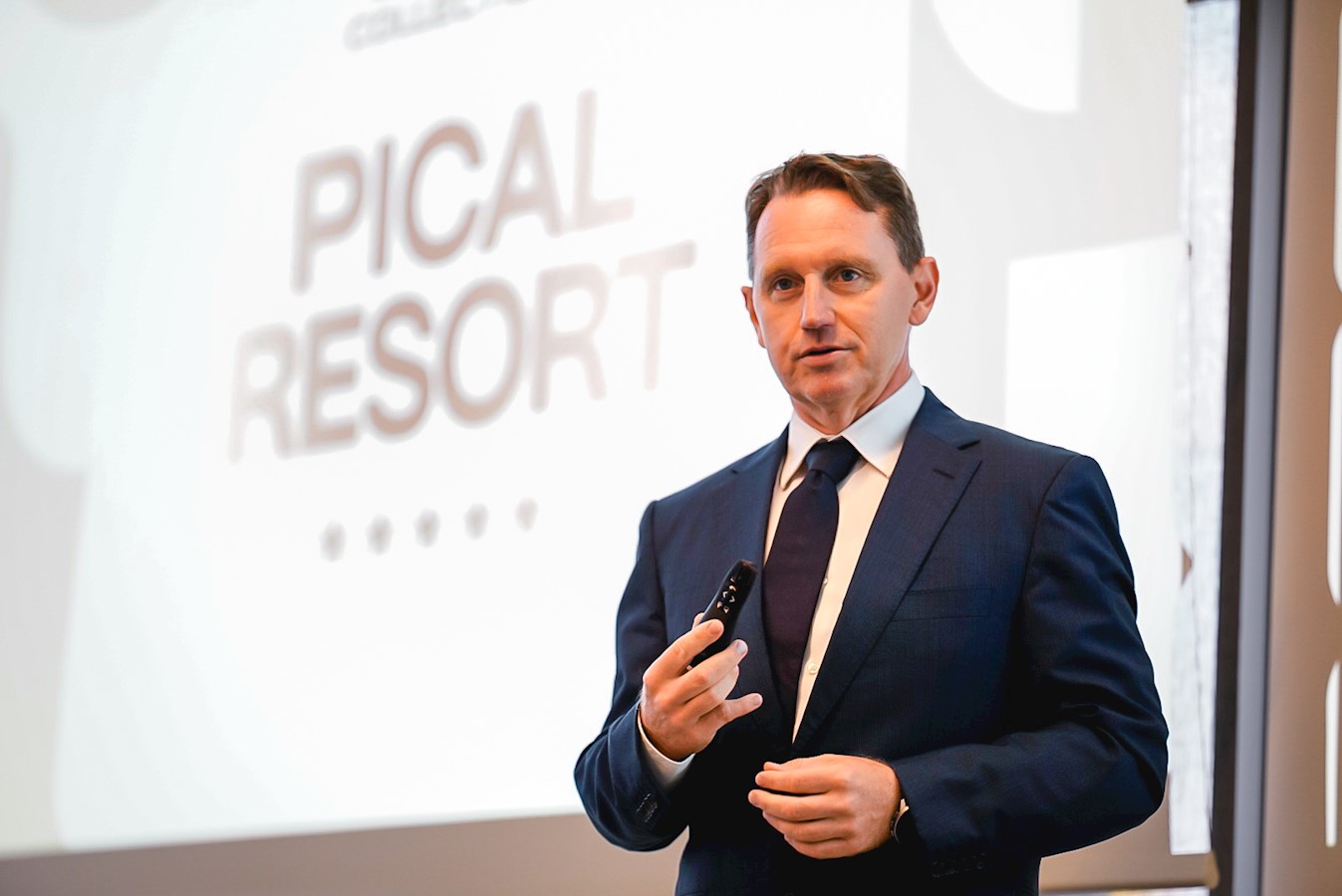 Željko Kukurin, predsjednik Uprave Valamara.jpg