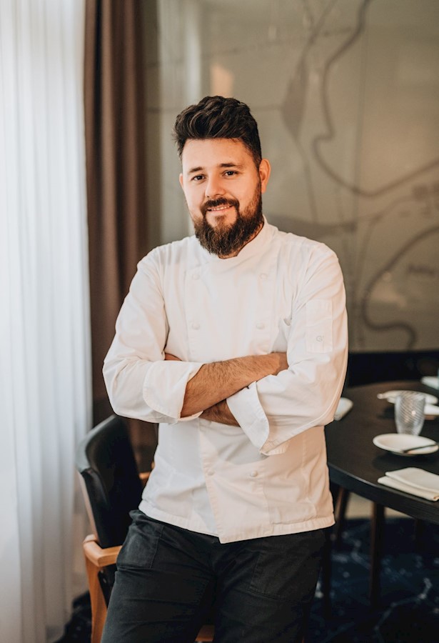 Chef_Goran Hrastovčak.jpg