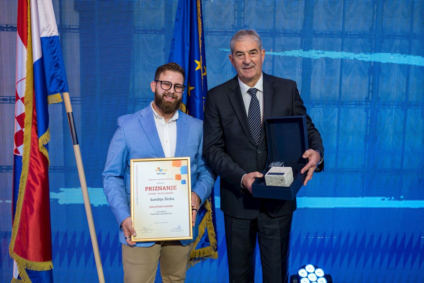 Sandi Štrk i Vlado Miš.jpg