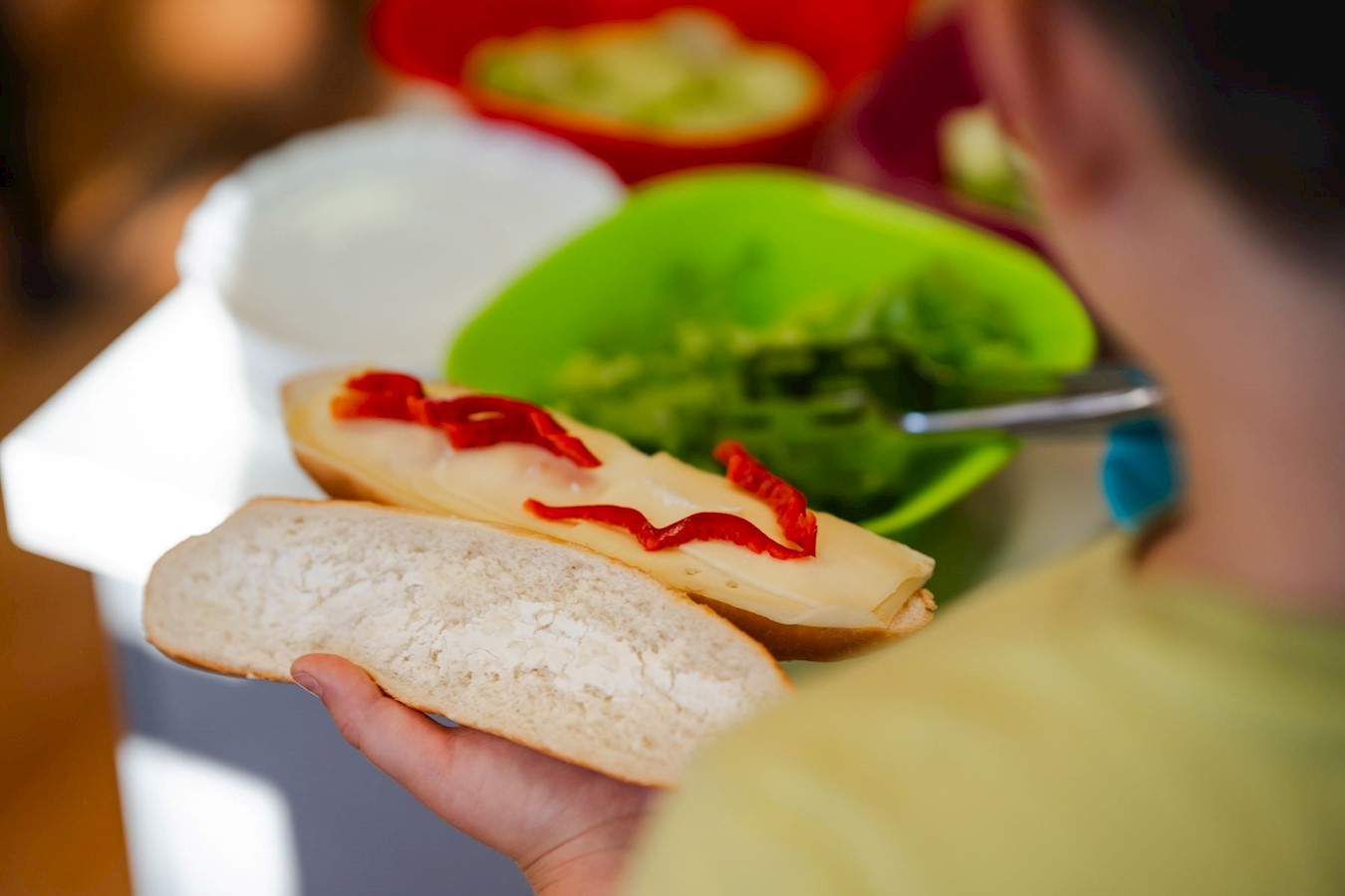 OŠ Matije Vlačića - PŠ Rabac 2.jpg