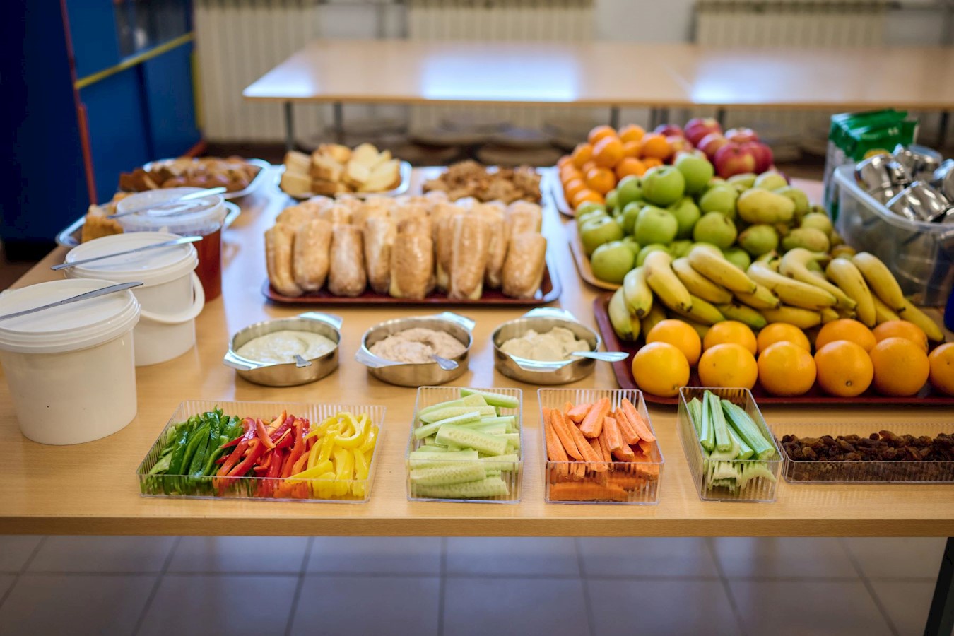 OŠ Ivan Goran Kovačić - Čepić 2.jpg