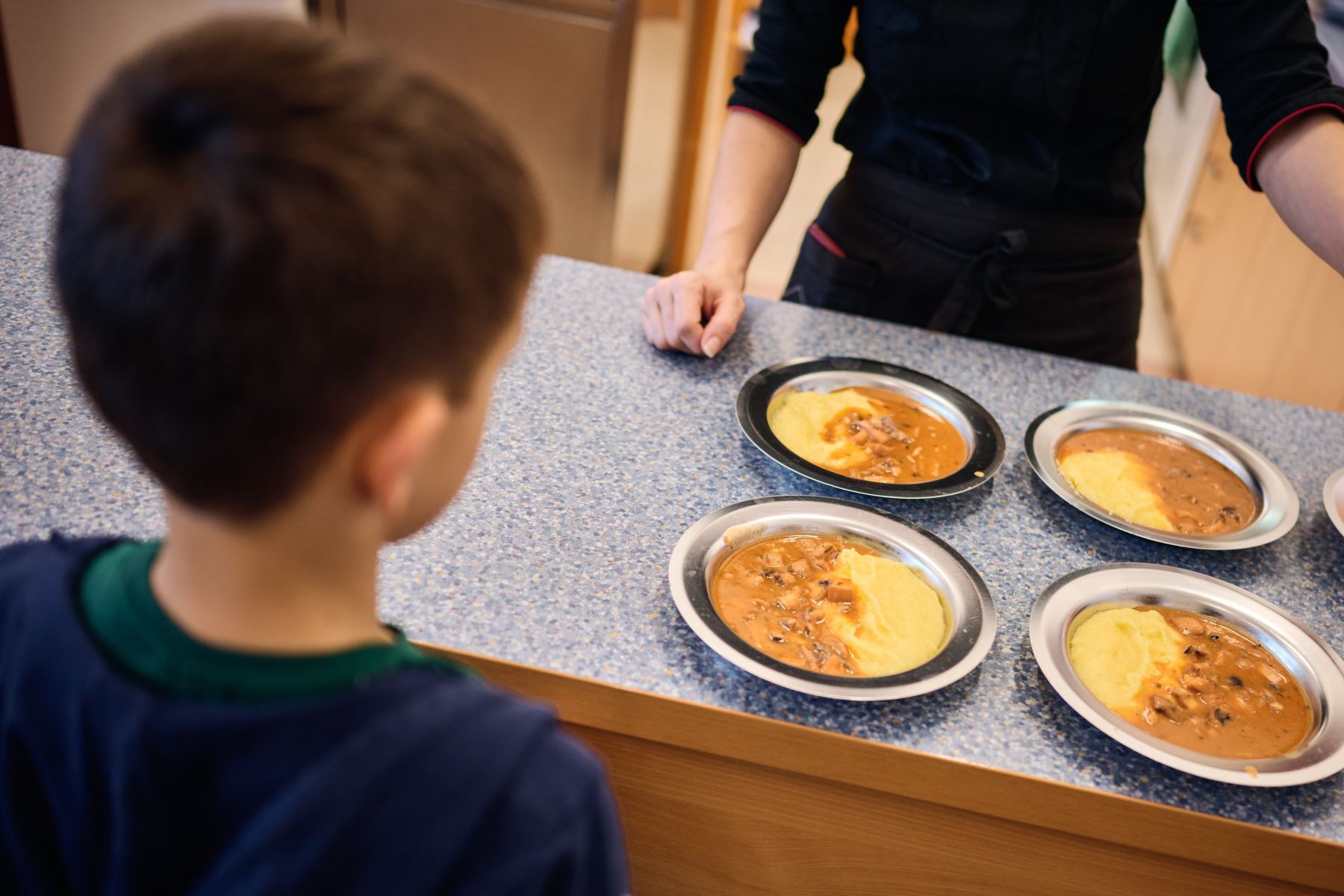 OŠ Ivan Goran Kovačić - Čepić 1.jpg