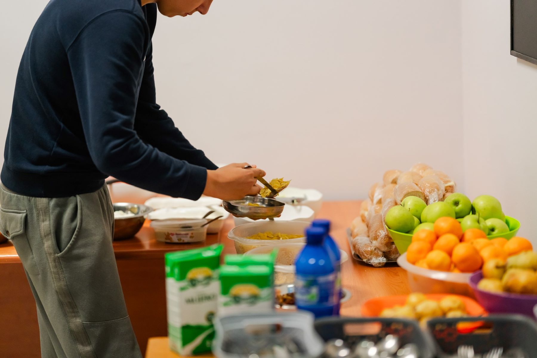 OŠ Ivana Batelića Raša 1.jpg