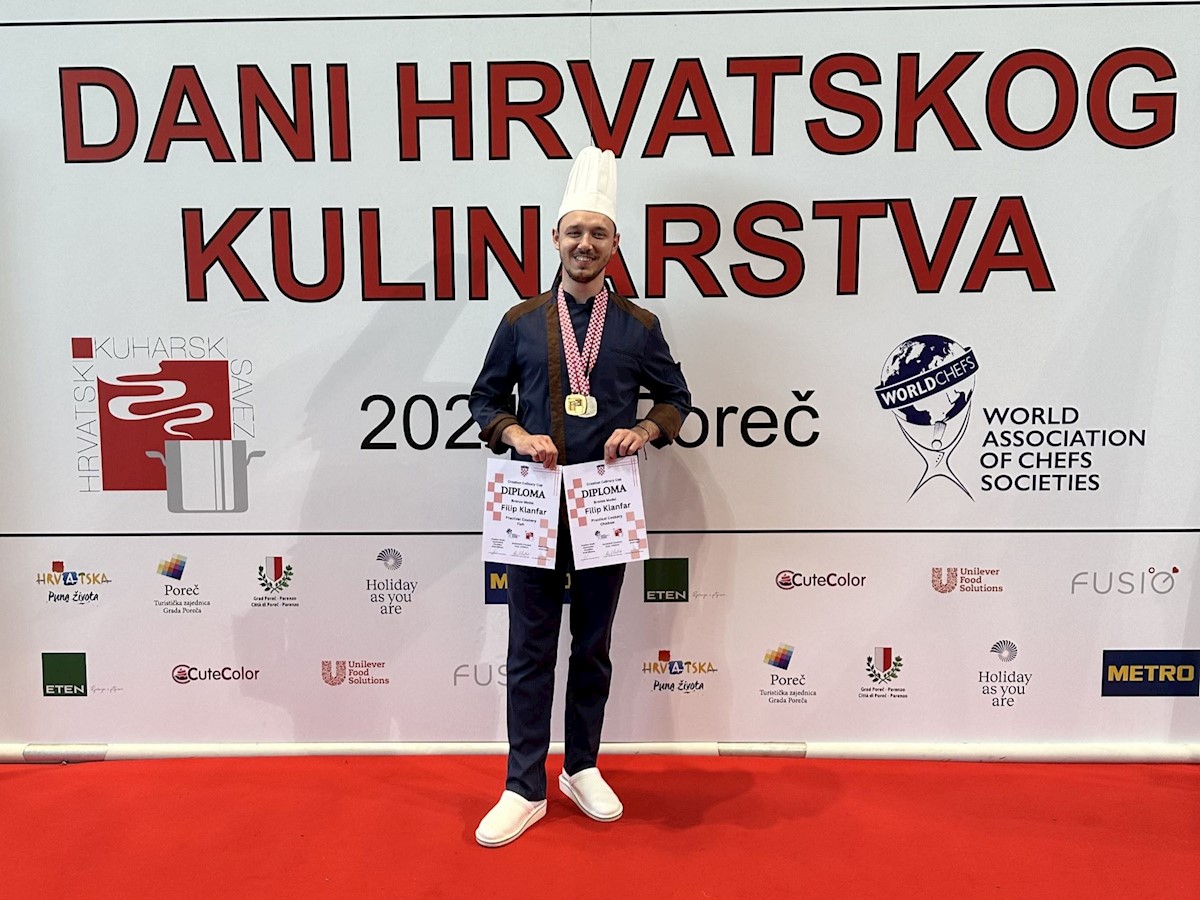 Filip Klanfar, Valamar.jpg