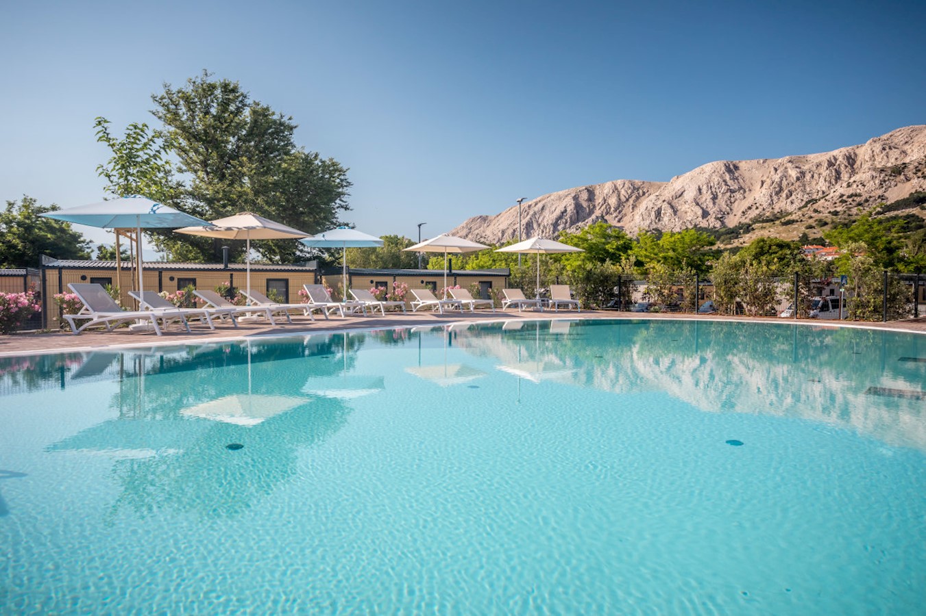 Valamar Camping Baška.jpg