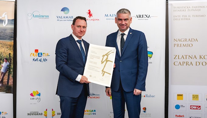 Zlatna Koza 2024.jpg