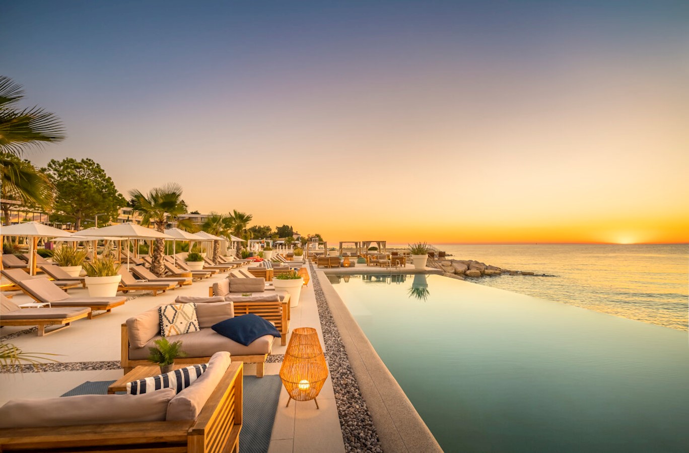 Marea Suites, Valamar Collection.jpg