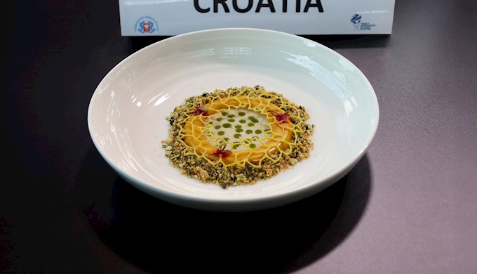 Patrik Prnjak i Josipa Burzelić predjelo.jpg