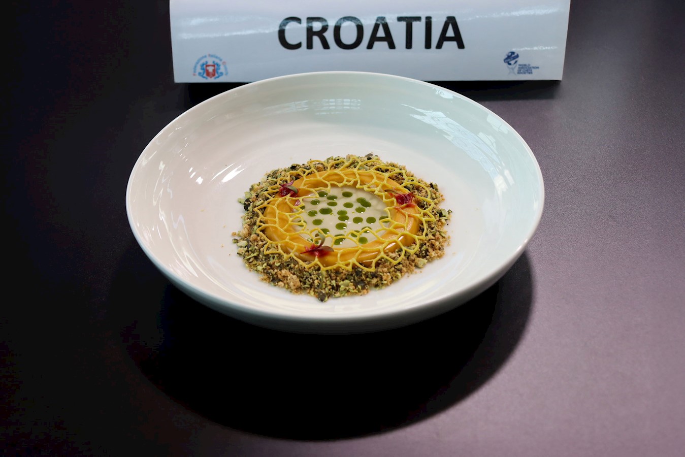 Patrik Prnjak i Josipa Burzelić predjelo.jpg