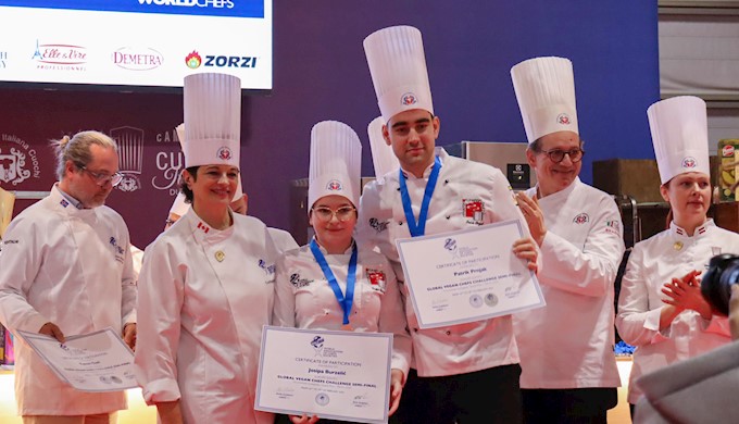 Patrik Prnjak i Josipa Burzelić.jpg