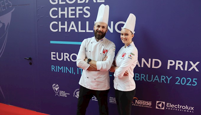 Ivan Ergović i Dora Bolkovac.JPG