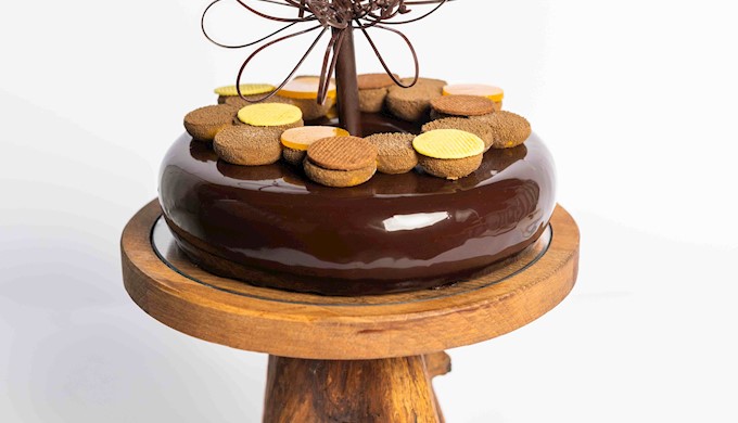 Čokoladna torta.jpg