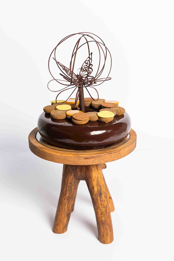 Čokoladna torta.jpg