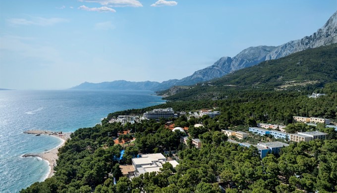 Resort Sunny Makarska by Valamar, 1.jpeg