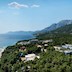Resort Sunny Makarska by Valamar, 1.jpeg