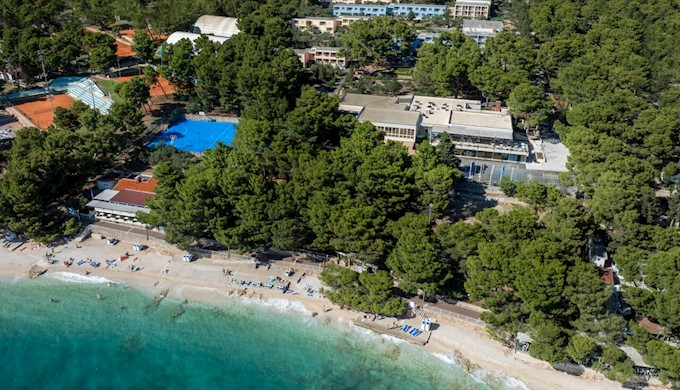 Resort Sunny Makarska by Valamar, 2.jpeg